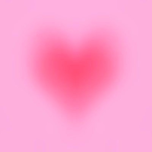 Meet your Posher, Grace - Picture 1 of 1